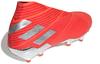 adidas Nemeziz 19+ Fg 'Active Red' F34404