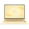 Huawei MateBook Pro S 14.2-inch Ultralight OLED Laptop (CN Version)