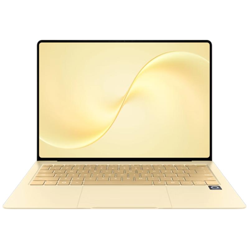 Huawei MateBook Pro S 14.2-inch Ultralight OLED Laptop (CN Version)