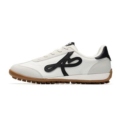 Scarpe da uomo – Sneakers