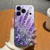 Per Apple iPhone 17 16 15 14 13 Pro Max 17 Air 16 Plus 17e 16e Cover per Telefono Bellissimo Cartone Animato Guscio Morbido Opaco in Silicone Per iPhone Coperture Anti Impronte Digitali