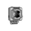Supraveghere video și accesorii – Camere CCTV