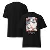 Feeling Great T-Shirt