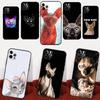Telefon kapları – Smartphone Bumper Kılıflar