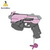 C7794 Custom Overwatch Toy Gun Building Blocks for Kids & Adults