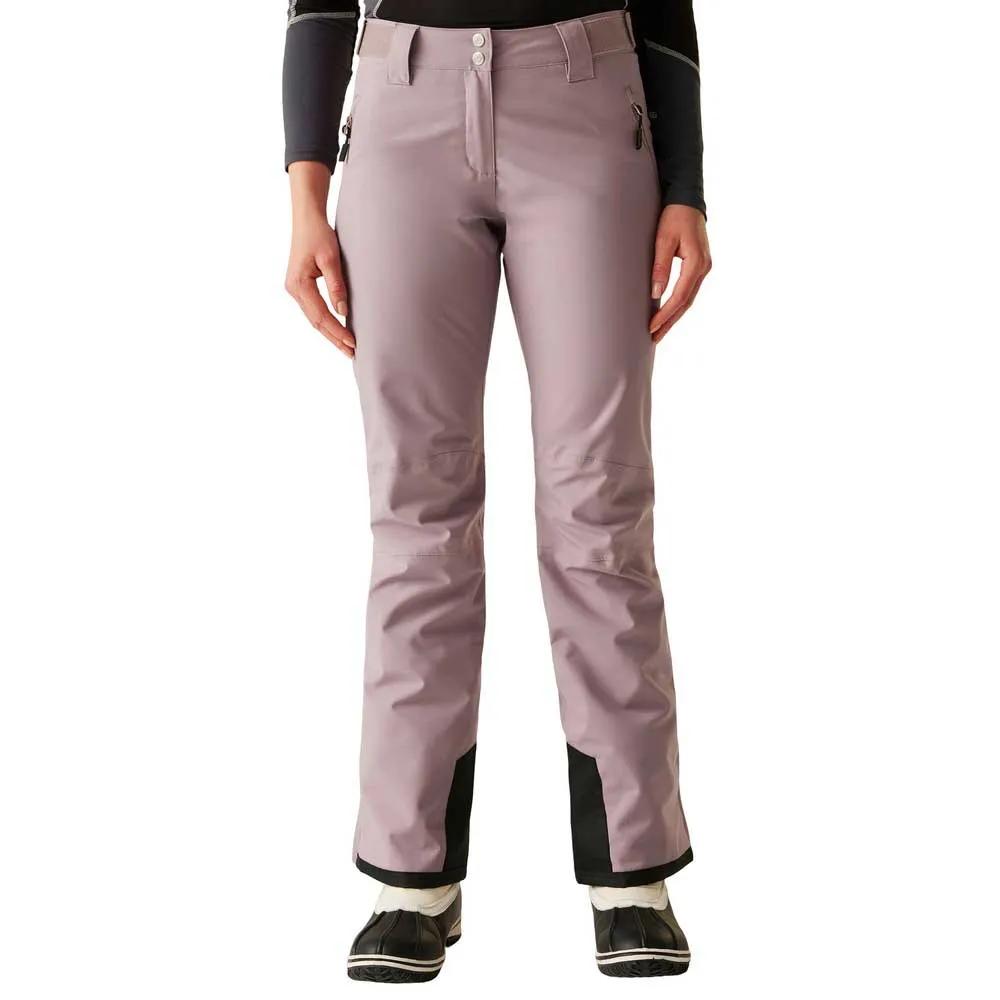 

Dare2B Брюки Diminish 10/Regular