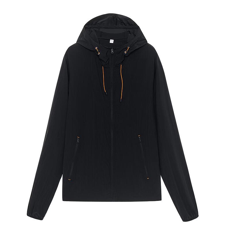 Tri-polar TP1823 Outdoor Sun Protection Cooling Jacket