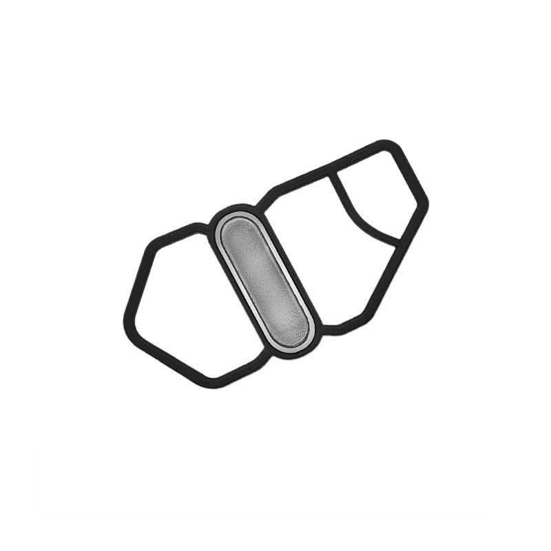 15825-P08-005 Civic VTEC Battery Valve Gasket