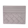 Koffer & Taschen – Marken-Second-Hand-Taschen