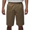 Jordan ESSENTIALS SS25 Casual Shorts Men's Khaki HF9336-257