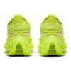 Nike Zoom Double-Stacked Cyber Women Sneakers Green Black CV8474-300