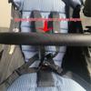 Yoyo2/3 Baby Stroller Armrest: Yoya Umbrella Stroller Accessory Guardrail