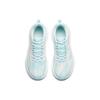 ANTA Martian Foam 'Ice Blue White' Women's 122235566-6