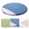 Portable White Noise Sound Machine With BT5.3 And 2W Speaker For Sleep Soothing Travel Office Use Rechargeable Battery 200mAh