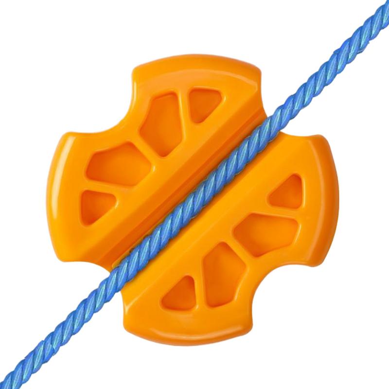 

Wire Gripper Threading Device Anti-Slip Cable Threading Aid Electrical Wire Threader Wire Pulling Tool Wire Threading Auxiliary spain