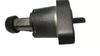 Brand New Chain Tensioner / Chain Adjuster Fit For KTM RC 390 2013-2022