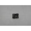 Daytona Valve Spring Set (25593 Repair Parts) 26415
