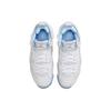 Air Jordan Jumpman Two Trey 'Columbia' Donna DR9631-110
