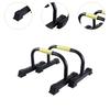 Push Up with Ergonomic Design for Strength Training