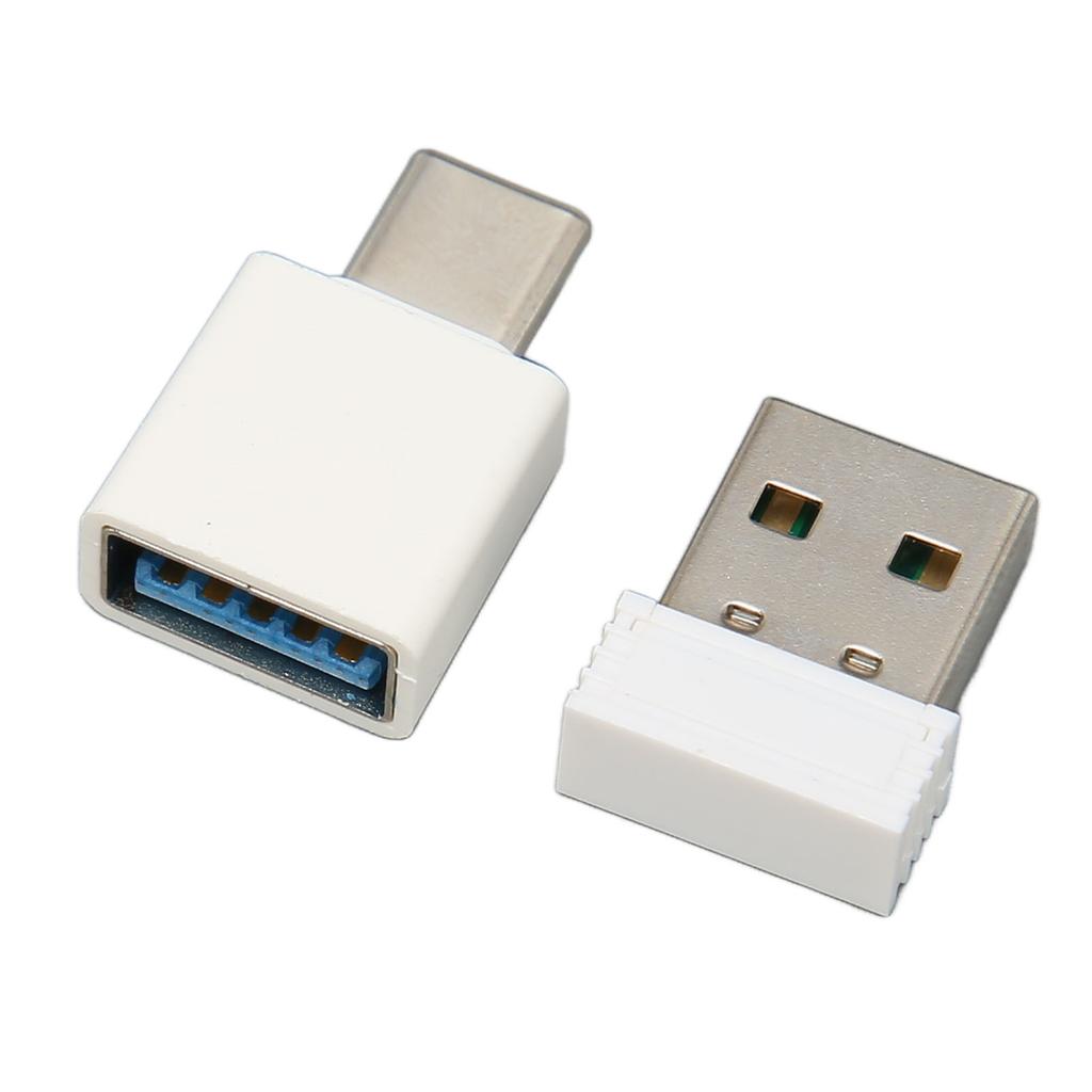 Mini Mouse Jiggler Undetectable Automatic Driver Free Mouse Mover Device USB Port Mover Wiggler for