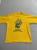 Top – T-shirts