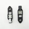 Car Repair Gear Shift Lever Linkage Cable Bushing Wearable Connecter For Suzuki Vitara SX4 S-Cross Crossover 2015-On