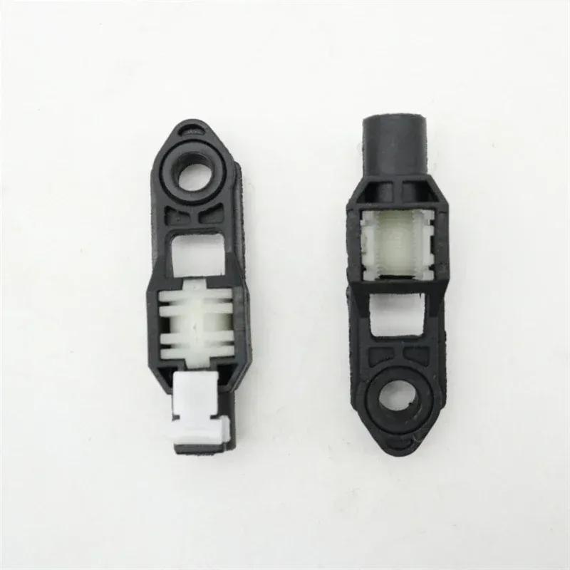 Car Repair Gear Shift Lever Linkage Cable Bushing Wearable Connecter For Suzuki Vitara SX4 S-Cross Crossover 2015-On