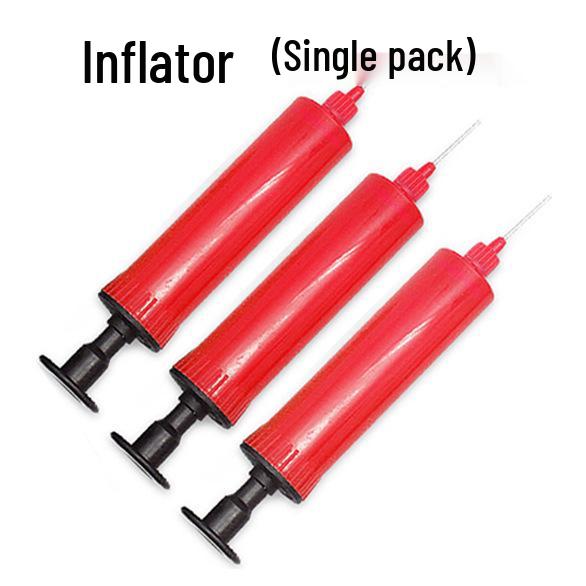 

Size 3 Eco-Friendly Leather American Football for Kids - Non-Toxic, Inflatable, Wear-Resistant, Non-Slip, Ideal for Kindergarten Teaching.