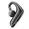 Wireless Earbud Bone Conduction Intelligent Noise Reduction Bluetooth-compatible V5.2 IPX5 Waterproof Business Sports Wireless