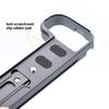 Quick Release Camera Grip Stretchable Enhancing Composition Flexibility For XS10 Camera Users