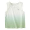 DAVE&BELLA Children's Gradient Sleeveless Tank Top