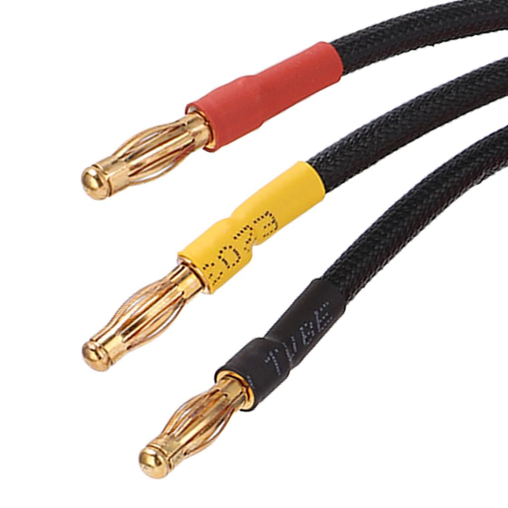 Zestaw zapłonowy do świec żarowych z olejarką śrubokrętową z tuleją krzyżową do części do ciężarówek paliwowych 1/10 1/8