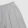 UMBRO Trend Essential Balloon Sweatpants Grey Ur123Cfp12