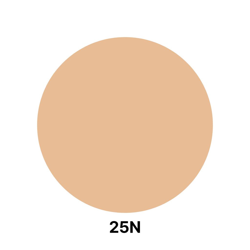 TIRTIR Mask Fit Red Foundation 30ml SPF40 / PA++ (30 Colors)