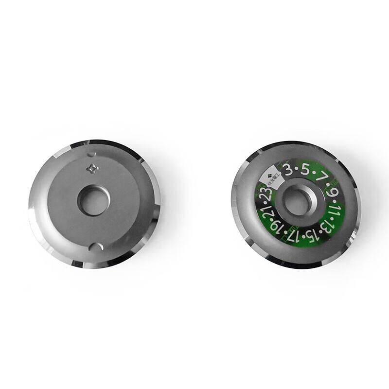 CommKing Sumitomo Fiber Cleaver Blade for FC-6S/6+