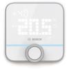 Room Thermostat II 230V - Bosch Smart Home - Room Thermostat II - Programmable - Connected Object
