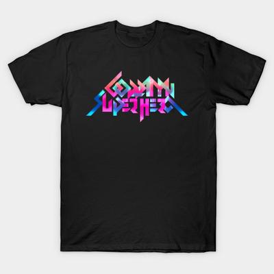 Top – T-shirts