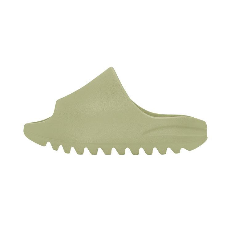 Adidas Yeezy Slide Resin 2022 Kids FZ5903 26.5