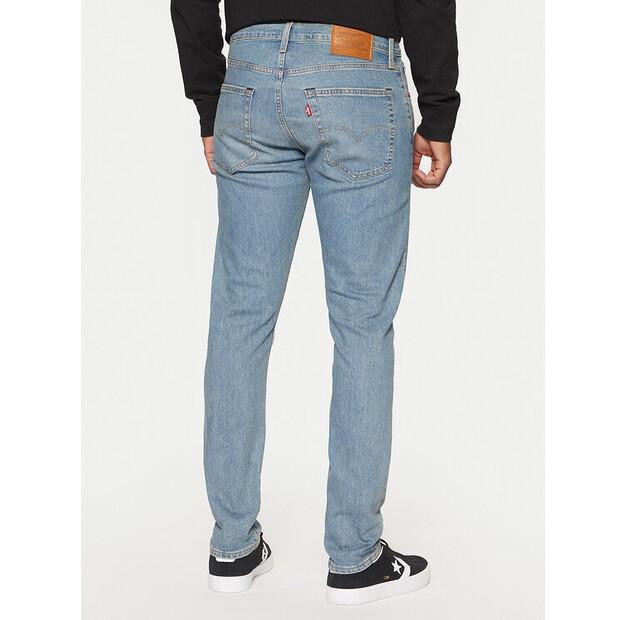 Levi's 512™ Jeans 28833-0588 Blue Slim Fit
