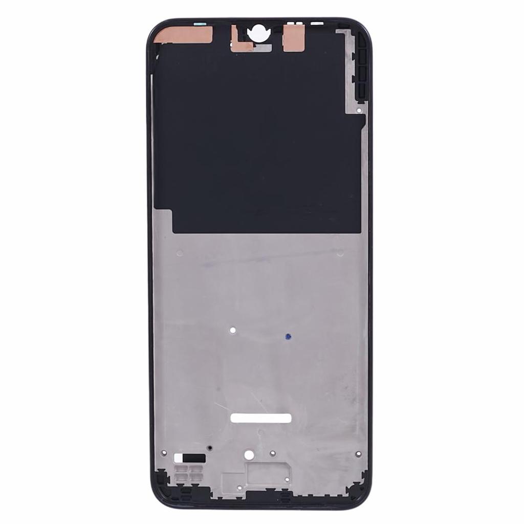 For Infinix Smart 5 X657 X657C/Hot 10 Lite X657B OEM Front Housing Frame Replacement Part (Without Logo)