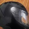 High Visibility Comfortable Motorcycle Helmets Visors Shield Suitable for SHAFT Long Rides and Professional Competitive