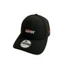 Luer og hatter – Baseball capser