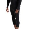 Dare2B 3/4 Base Pants In The Zone III