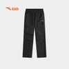 Anta Kids' Summer 2026 Outdoor Cargo Sports Pants