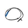BMW 5 Series E61 ABS Speed Sensor 34526771701