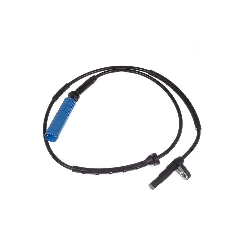 BMW 5 Series E61 ABS Speed Sensor 34526771701