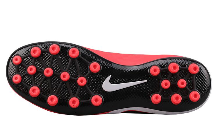 Nike Legend 8 Academy Ag Red AT6012-606