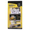 Car Glass Repair Windshield Crack Repair Kit Glass Repair Tool Easy To Use