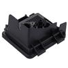 TOP 17220-Zm0-030 Air Filter Case Housing + 17231-Z0L-050 Cover for Honda Gcv160 Gc135 Gc160 Gc190A Gc190La Gcv135 Gcv160A Gcv