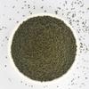100ML 50g Verbesserte Farbe Ernährung Ziergarnelen Spezialfutter Flusskrebsfutter Crystal Black Shell Garnelen Flusskrebse Krabbenfutter